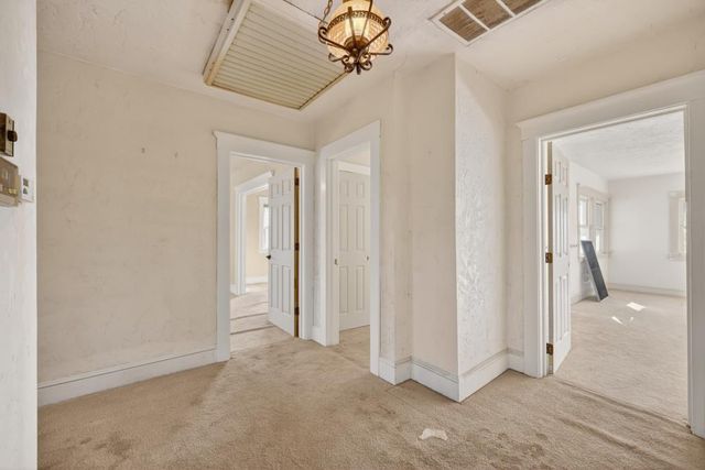 2036 Lewis Rd, Wheatland, CA 95692