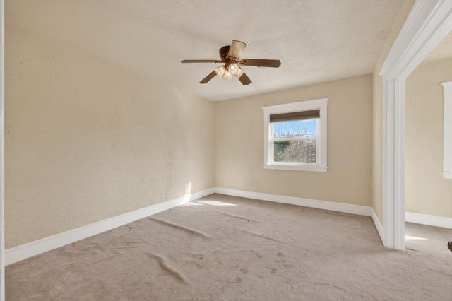 2036 Lewis Rd, Wheatland, CA 95692