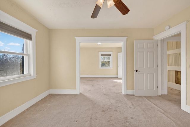 2036 Lewis Rd, Wheatland, CA 95692