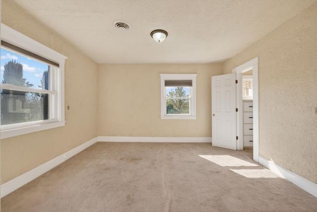 2036 Lewis Rd, Wheatland, CA 95692