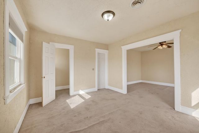 2036 Lewis Rd, Wheatland, CA 95692