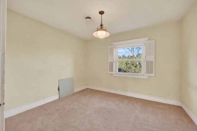 2036 Lewis Rd, Wheatland, CA 95692