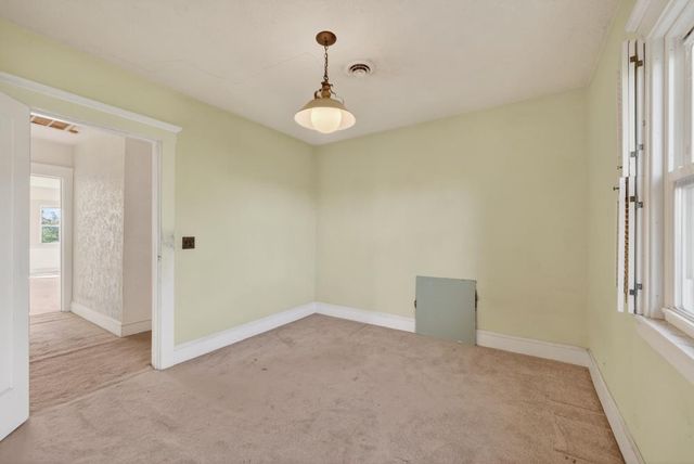 2036 Lewis Rd, Wheatland, CA 95692