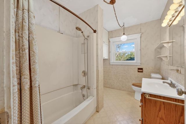 2036 Lewis Rd, Wheatland, CA 95692