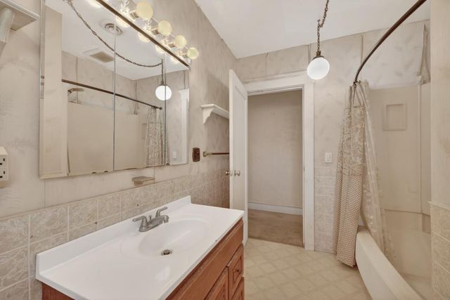 2036 Lewis Rd, Wheatland, CA 95692