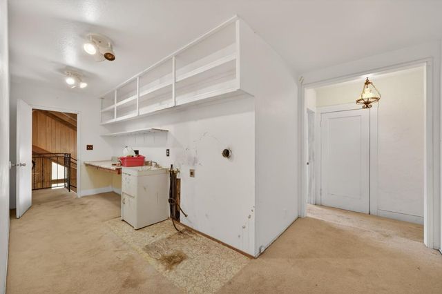 2036 Lewis Rd, Wheatland, CA 95692