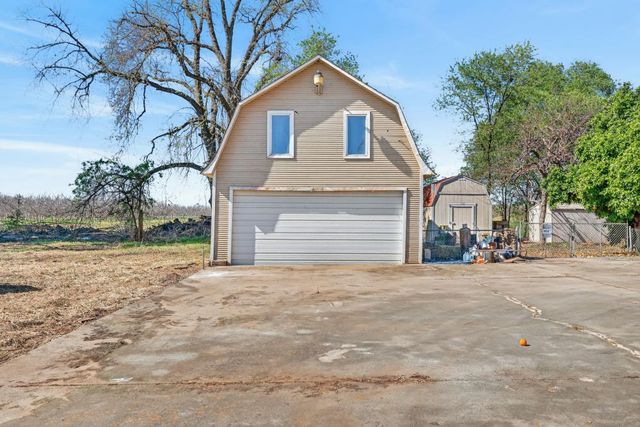 2036 Lewis Rd, Wheatland, CA 95692