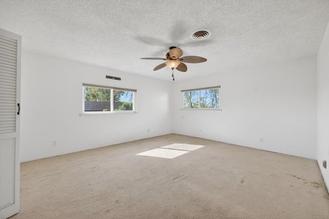 2036 Lewis Rd, Wheatland, CA 95692