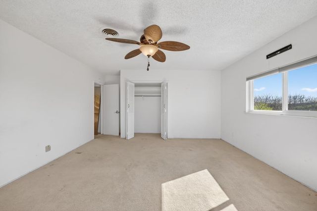 2036 Lewis Rd, Wheatland, CA 95692