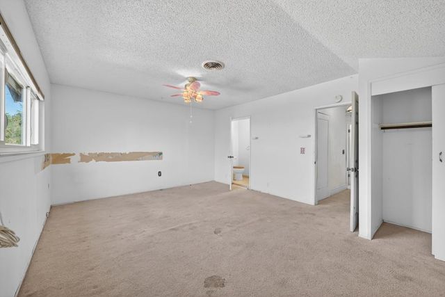 2036 Lewis Rd, Wheatland, CA 95692