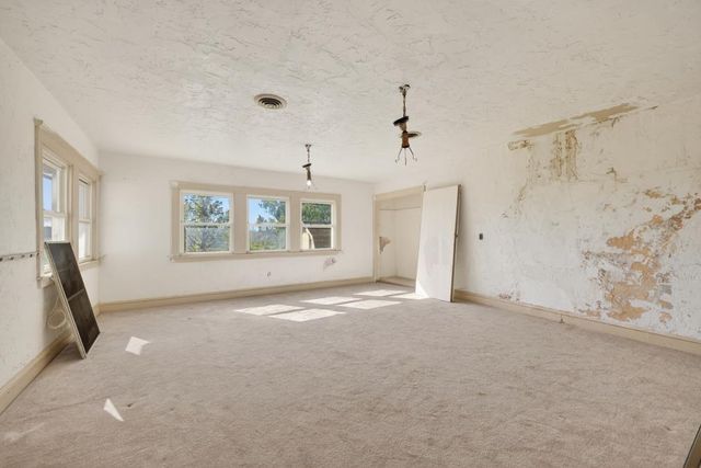 2036 Lewis Rd, Wheatland, CA 95692