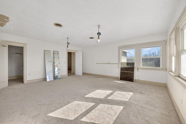 2036 Lewis Rd, Wheatland, CA 95692