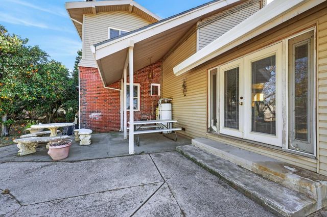 2036 Lewis Rd, Wheatland, CA 95692