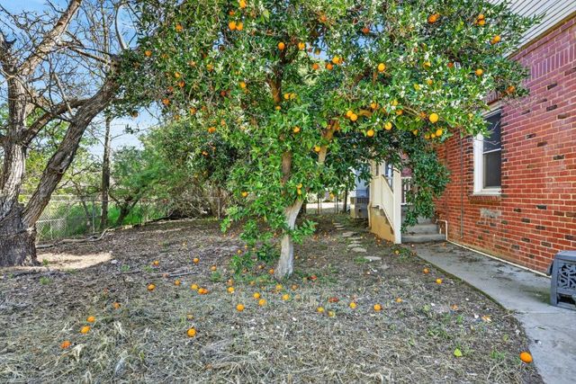 2036 Lewis Rd, Wheatland, CA 95692