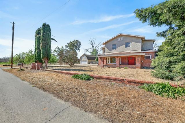 2036 Lewis Rd, Wheatland, CA 95692