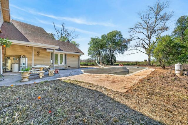 2036 Lewis Rd, Wheatland, CA 95692