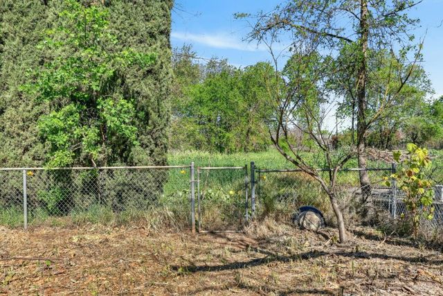 2036 Lewis Rd, Wheatland, CA 95692