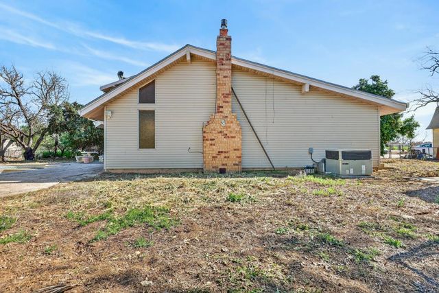 2036 Lewis Rd, Wheatland, CA 95692