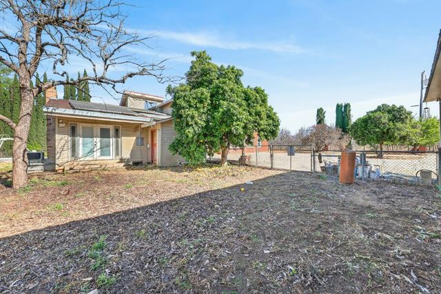 2036 Lewis Rd, Wheatland, CA 95692