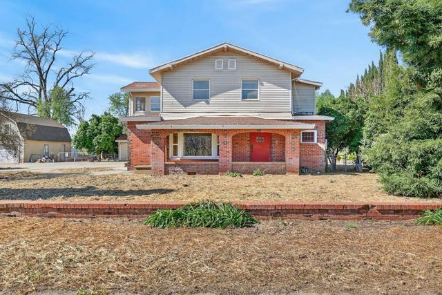 2036 Lewis Rd, Wheatland, CA 95692