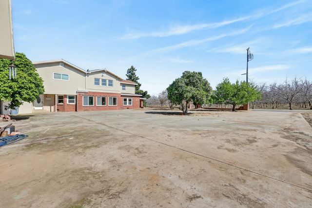 2036 Lewis Rd, Wheatland, CA 95692