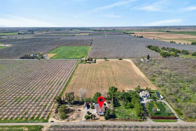 2036 Lewis Rd, Wheatland, CA 95692