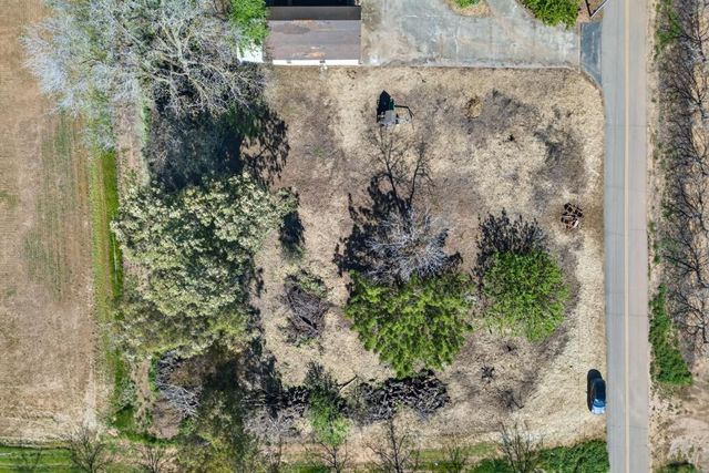 2036 Lewis Rd, Wheatland, CA 95692