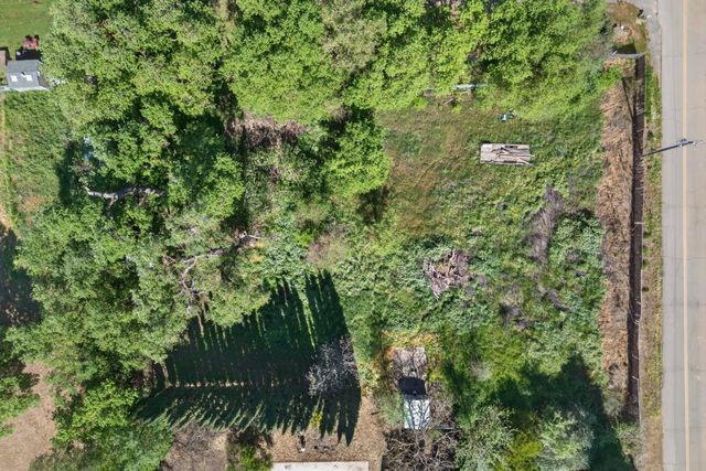 2036 Lewis Rd, Wheatland, CA 95692