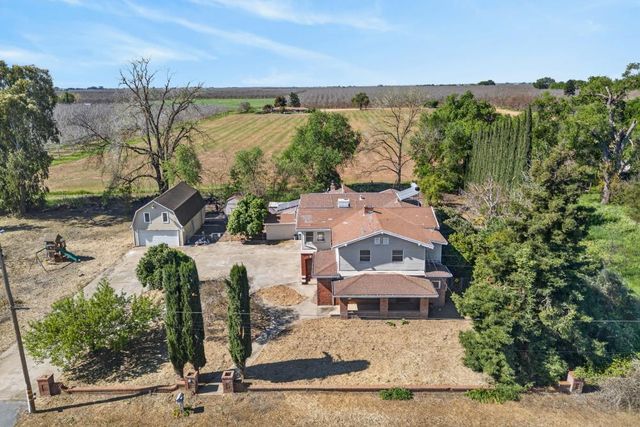 2036 Lewis Rd, Wheatland, CA 95692