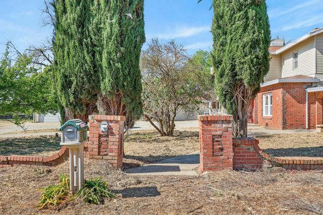 2036 Lewis Rd, Wheatland, CA 95692