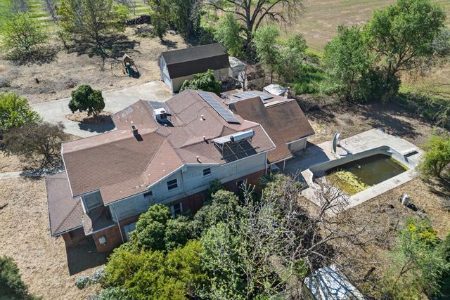 2036 Lewis Rd, Wheatland, CA 95692