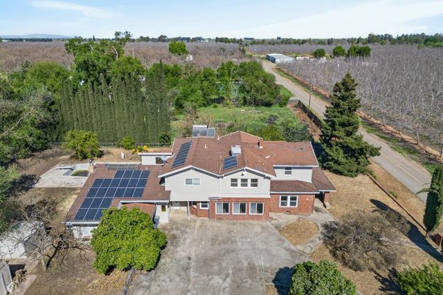 2036 Lewis Rd, Wheatland, CA 95692