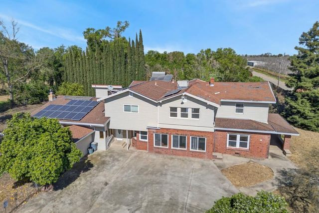 2036 Lewis Rd, Wheatland, CA 95692