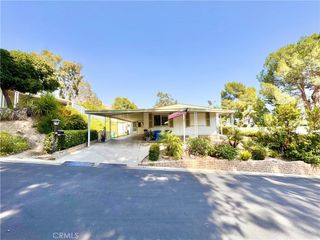 4040 Piedmont 289, Highland, CA 92346