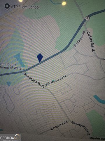 955 Winder Highway, Lawrenceville, GA 30045