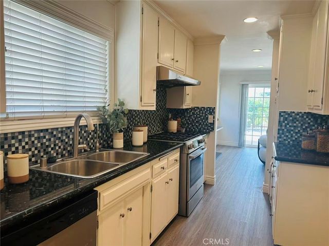 1617 Annadel Ave, Rowland Heights, CA 91748
