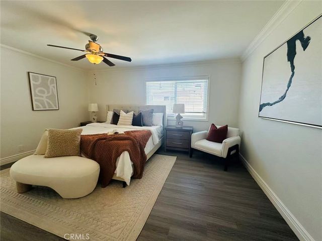 1617 Annadel Ave, Rowland Heights, CA 91748