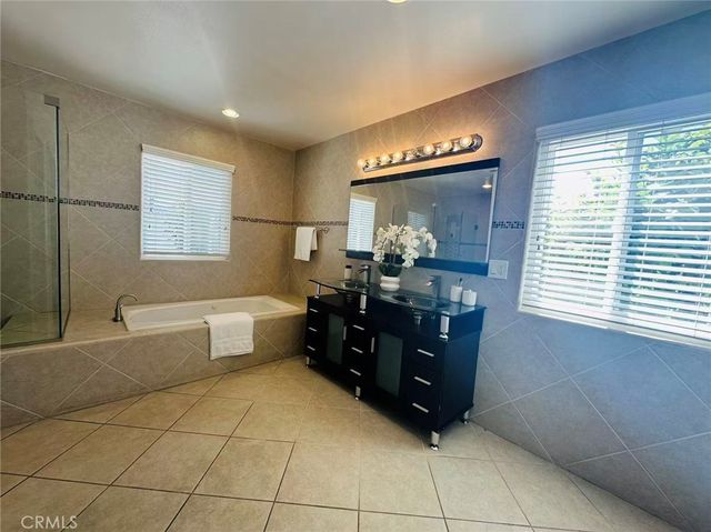 1617 Annadel Ave, Rowland Heights, CA 91748