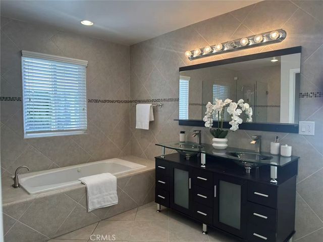 1617 Annadel Ave, Rowland Heights, CA 91748