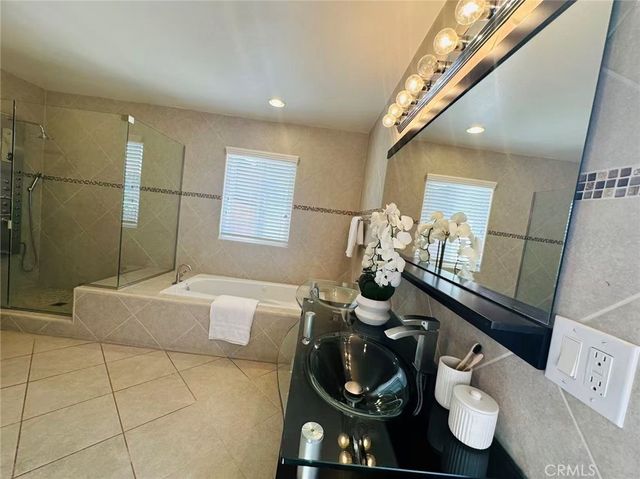 1617 Annadel Ave, Rowland Heights, CA 91748