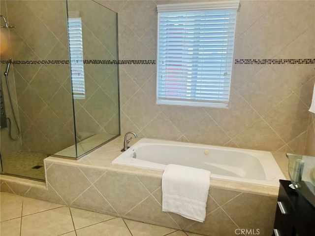 1617 Annadel Ave, Rowland Heights, CA 91748