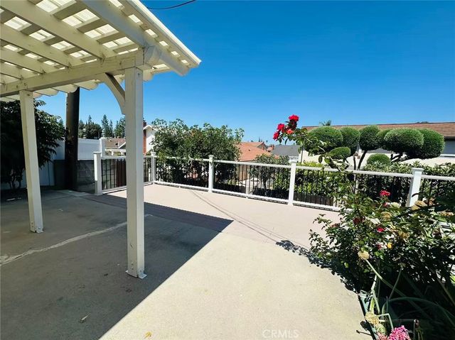 1617 Annadel Ave, Rowland Heights, CA 91748