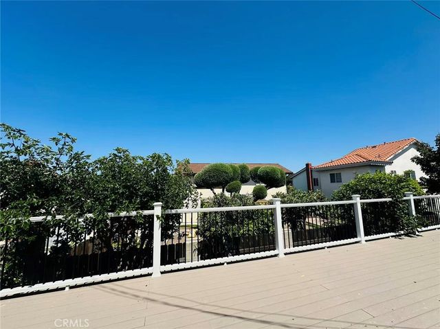 1617 Annadel Ave, Rowland Heights, CA 91748