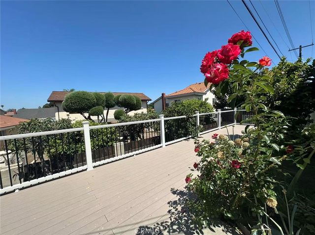 1617 Annadel Ave, Rowland Heights, CA 91748