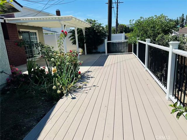 1617 Annadel Ave, Rowland Heights, CA 91748