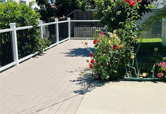 1617 Annadel Ave, Rowland Heights, CA 91748