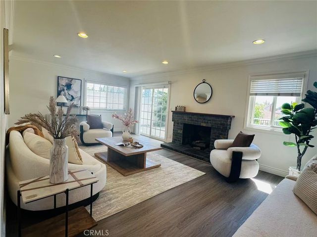 1617 Annadel Ave, Rowland Heights, CA 91748