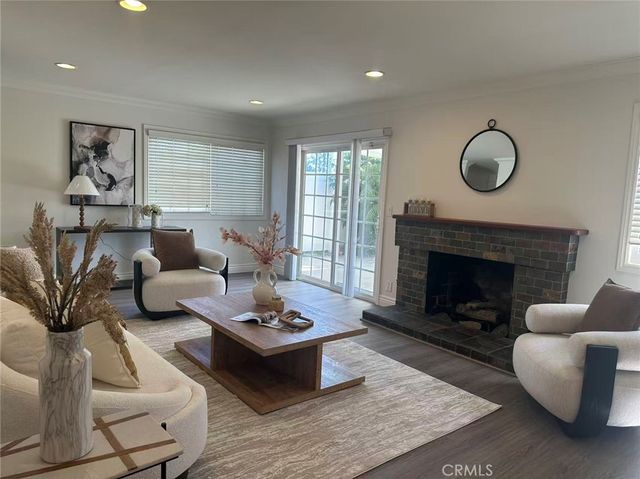 1617 Annadel Ave, Rowland Heights, CA 91748