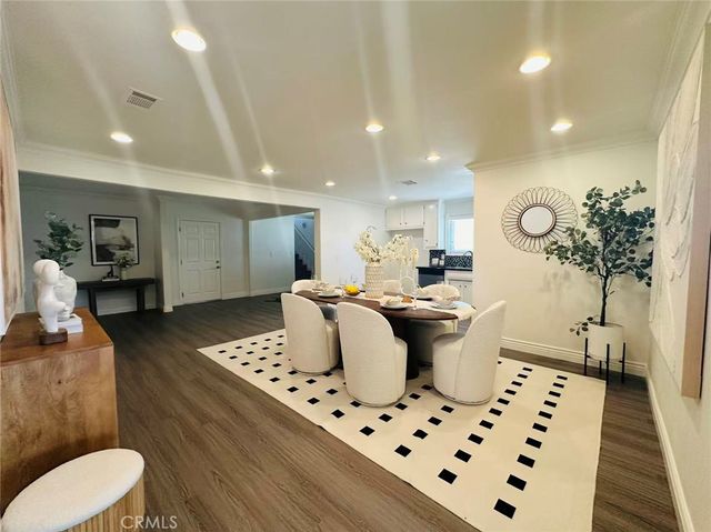 1617 Annadel Ave, Rowland Heights, CA 91748
