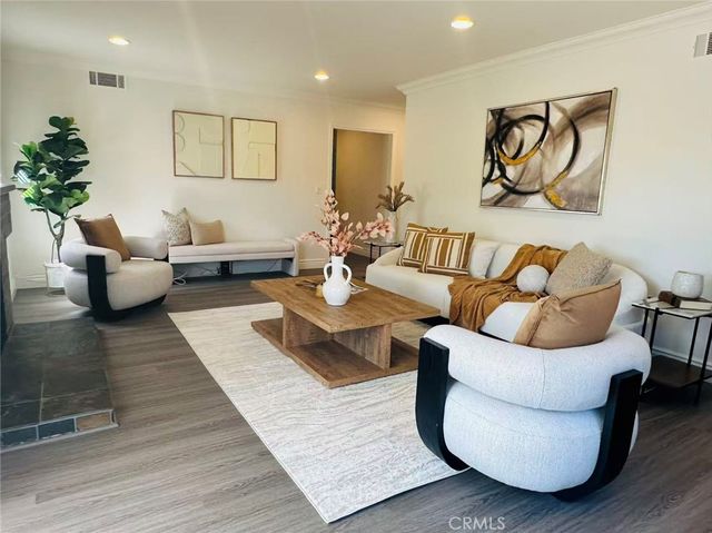 1617 Annadel Ave, Rowland Heights, CA 91748